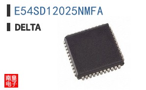E54SD12025NMFA ͼƬ