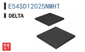 E54SD12025NMHT ͼƬ