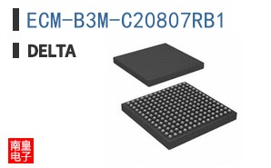 ECM-B3M-C20807RB1 ͼƬ