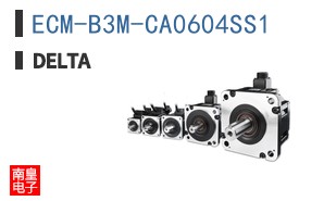 ECM-B3M-CA0604SS1 ͼƬ