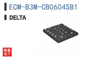 ECM-B3M-CB0604SB1 ͼƬ