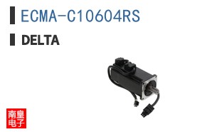 ECMA-C10604RS ͼƬ