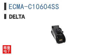 ECMA-C10604SS ͼƬ