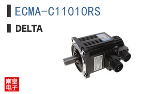 ECMA-C11010RS ͼƬ
