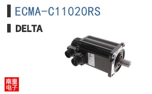 ECMA-C11020RS ͼƬ