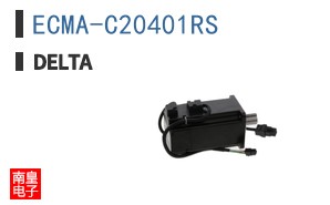 ECMA-C20401RS ͼƬ