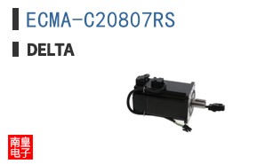 ECMA-C20807RS ͼƬ