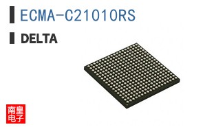 ECMA-C21010RS ͼƬ