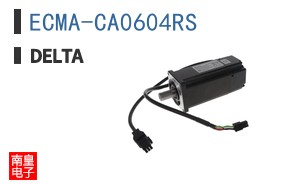 ECMA-CA0604RS ͼƬ