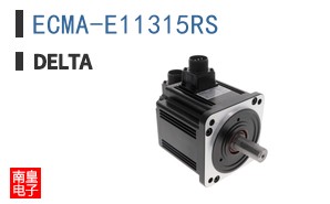 ECMA-E11315RS ͼƬ