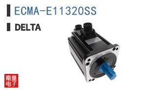 ECMA-E11320SS ͼƬ