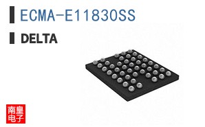 ECMA-E11830SS ͼƬ