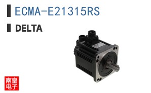 ECMA-E21315RS ͼƬ