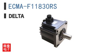 ECMA-F11830RS ͼƬ