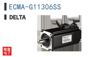 ECMA-G11306SS ͼƬ