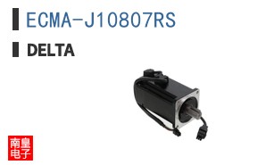 ECMA-J10807RS ͼƬ