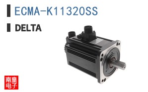 ECMA-K11320SS ͼƬ
