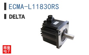 ECMA-L11830RS ͼƬ
