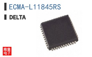 ECMA-L11845RS ͼƬ