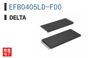 EFB0405LD-F00 ͼƬ