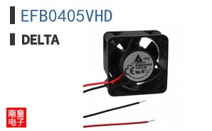 EFB0405VHD ͼƬ