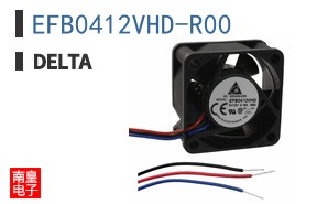 EFB0412VHD-R00 ͼƬ