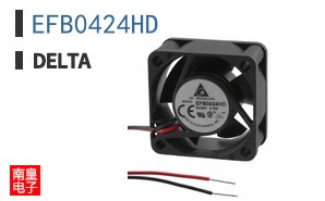 EFB0424HD ͼƬ