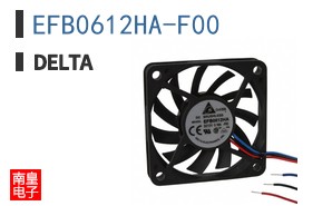 EFB0612HA-F00 ͼƬ