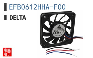 EFB0612HHA-F00 ͼƬ