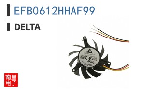 EFB0612HHAF99 ͼƬ
