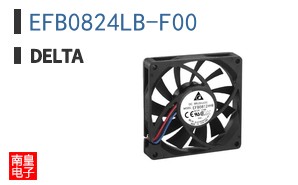 EFB0824LB-F00 ͼƬ