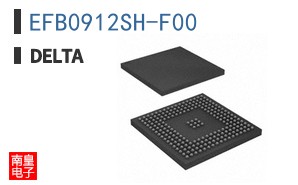 EFB0912SH-F00 ͼƬ