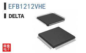 EFB1212VHE ͼƬ