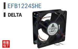 EFB1224SHE ͼƬ