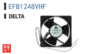 EFB1248VHF ͼƬ