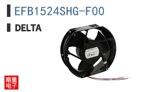 EFB1524SHG-F00 ͼƬ
