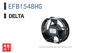 EFB1548HG ͼƬ