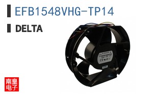 EFB1548VHG-TP14 ͼƬ
