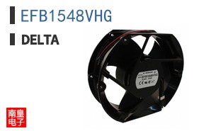 EFB1548VHG ͼƬ