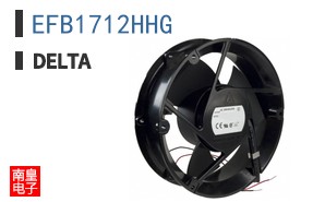 EFB1712HHG ͼƬ