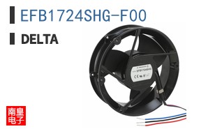 EFB1724SHG-F00 ͼƬ