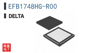 EFB1748HG-R00 ͼƬ