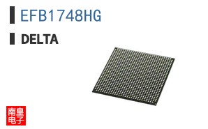 EFB1748HG ͼƬ