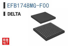 EFB1748MG-F00 ͼƬ