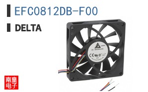 EFC0812DB-F00 ͼƬ