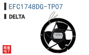 EFC1748DG-TP07 ͼƬ
