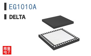 EG1010A ͼƬ