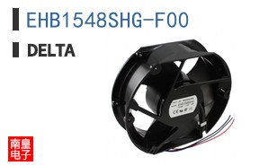 EHB1548SHG-F00 ͼƬ