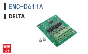 EMC-D611A ͼƬ
