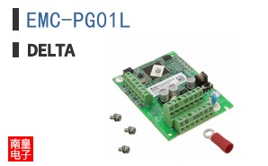 EMC-PG01L ͼƬ